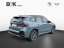 BMW X1 X1 xDrive23d SAV