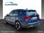 BMW X3 iX3