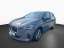 BMW 218 218d Active Tourer