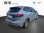 BMW 218 218d Active Tourer