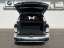 BMW X7 xDrive40d