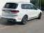 BMW X7 xDrive40d