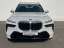 BMW X7 xDrive40d