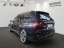 BMW X7 M50i