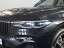 BMW X7 M50i