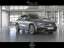 Mercedes-Benz GLA 250 4MATIC AMG