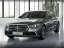 Mercedes-Benz S 500 4MATIC Limousine Limousine Lang
