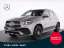 Mercedes-Benz GLE 450 4MATIC