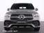 Mercedes-Benz GLE 450 4MATIC