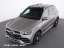 Mercedes-Benz GLE 450 4MATIC