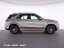 Mercedes-Benz GLE 450 4MATIC