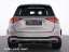 Mercedes-Benz GLE 450 4MATIC