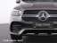 Mercedes-Benz GLE 450 4MATIC