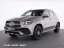 Mercedes-Benz GLE 450 4MATIC