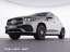 Mercedes-Benz GLE 450 4MATIC