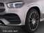 Mercedes-Benz GLE 450 4MATIC