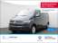 Volkswagen T6 Caravelle T6.1 Caravelle langer Radstand