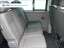 Volkswagen T6 Caravelle T6.1 Caravelle langer Radstand