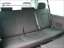 Volkswagen T6 Caravelle T6.1 Caravelle langer Radstand