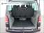 Volkswagen T6 Caravelle T6.1 Caravelle langer Radstand