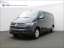 Volkswagen T6 Caravelle T6.1 Caravelle langer Radstand