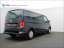 Volkswagen T6 Caravelle T6.1 Caravelle langer Radstand