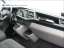 Volkswagen T6 Caravelle T6.1 Caravelle langer Radstand