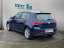 Volkswagen Golf Comfortline Golf VII