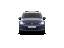 Volkswagen Touran Touran MOVE 1,5 l TSI SHZ NAVI KLIMA APP LANEASSIST