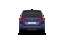 Volkswagen Touran Touran MOVE 1,5 l TSI SHZ NAVI KLIMA APP LANEASSIST