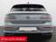 Volkswagen Arteon 2.0 TSI DSG Pro R-Line Shootingbrake Sound