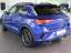 Volkswagen T-Roc 2.0 TSI