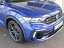 Volkswagen T-Roc 2.0 TSI