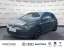 Volkswagen Golf 2.0 TSI DSG IQ.Drive