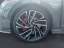 Volkswagen Golf 2.0 TSI DSG IQ.Drive