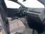 Volkswagen Golf 2.0 TSI DSG IQ.Drive