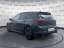 Volkswagen Golf 2.0 TSI DSG IQ.Drive