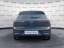 Volkswagen Golf 2.0 TSI DSG IQ.Drive