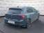 Volkswagen Golf 2.0 TSI DSG IQ.Drive