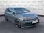 Volkswagen Golf 2.0 TSI DSG IQ.Drive