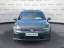 Volkswagen Golf 2.0 TSI DSG IQ.Drive