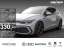 Volkswagen Golf 2.0 TSI DSG IQ.Drive