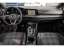 Volkswagen Golf 2.0 TSI DSG IQ.Drive