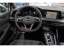 Volkswagen Golf 2.0 TSI DSG IQ.Drive