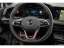 Volkswagen Golf 2.0 TSI DSG IQ.Drive