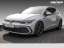 Volkswagen Golf 2.0 TSI DSG IQ.Drive