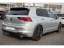 Volkswagen Golf 2.0 TSI DSG IQ.Drive