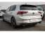 Volkswagen Golf 2.0 TSI DSG IQ.Drive