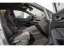 Volkswagen Golf 2.0 TSI DSG IQ.Drive