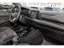 Volkswagen Golf 2.0 TSI DSG IQ.Drive